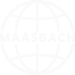 Logo_Maasbach_White